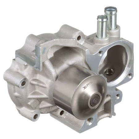 AIRTEX-ASC 09-91 Saab-Subaru Water Pump, Aw9215 AW9215